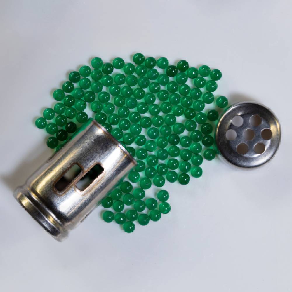 The Thermal Hyper Cap (Founder's Edition) - DynaVap