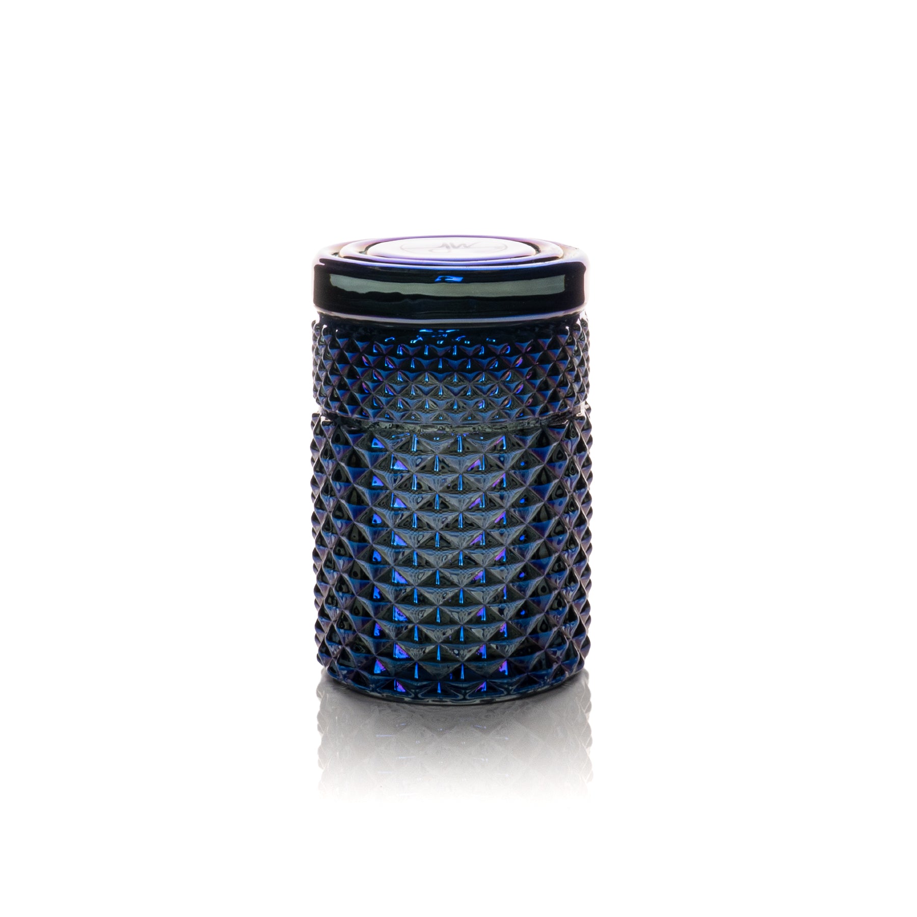 Jane West Twenties Collection Jar - DynaVap