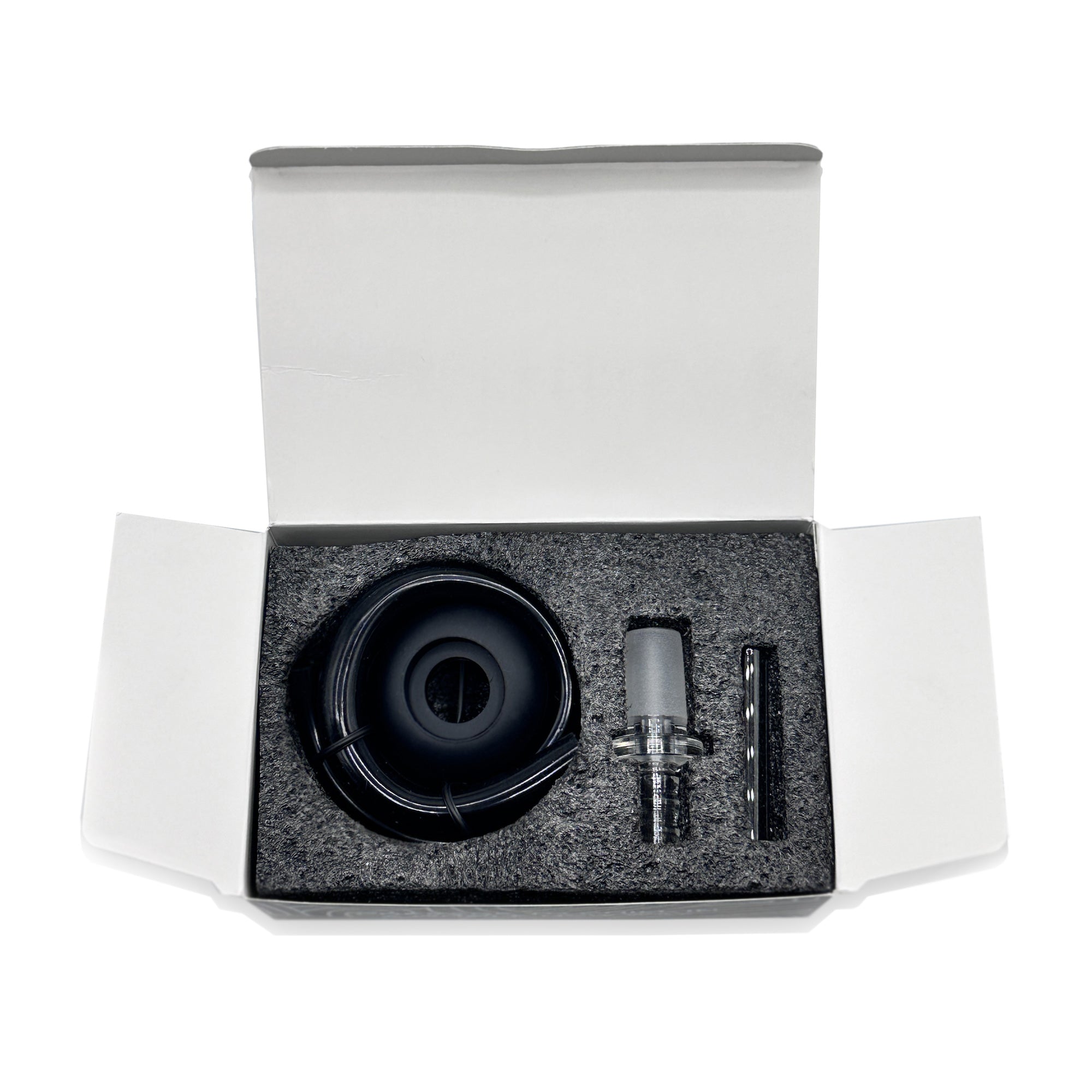 Chill: Hookah Set - DynaVap