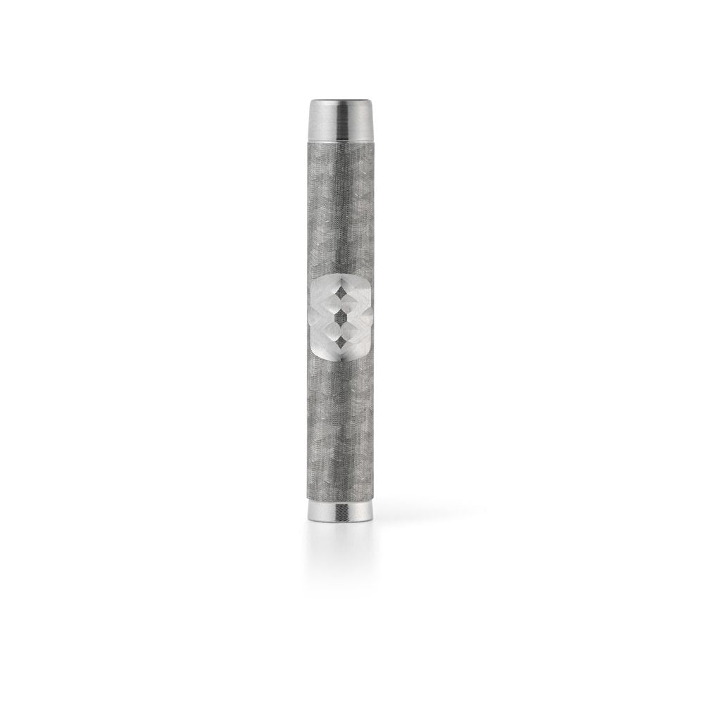 The M 7 - DynaVap
