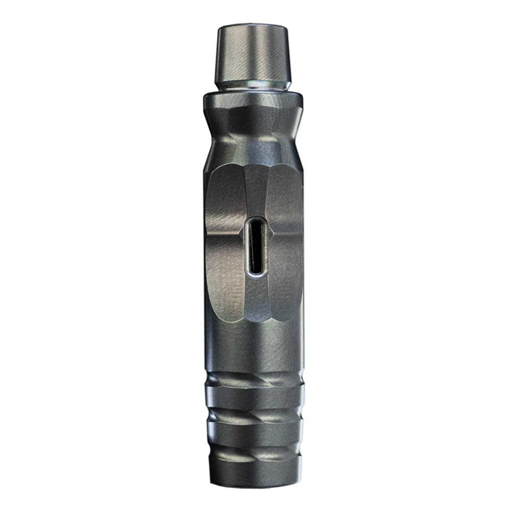 Stem: Hyper - DynaVap