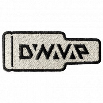 DynaVap Cap Patch - DynaVap