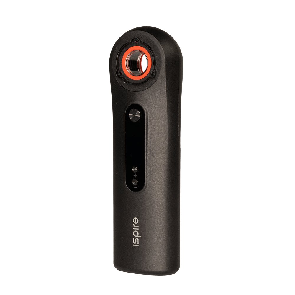 The Wand with Adaptor - DynaVap