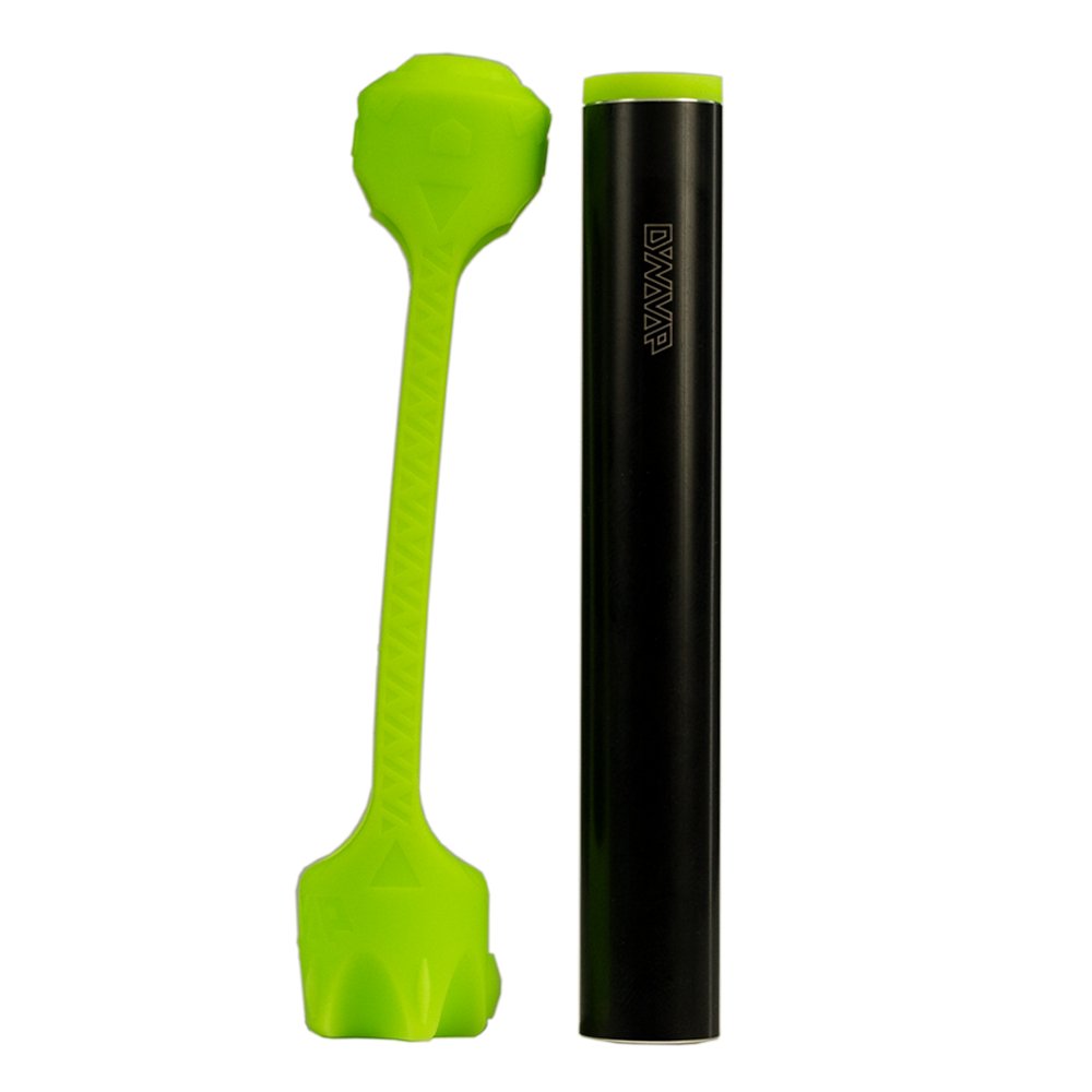 SlingStash - DynaVap