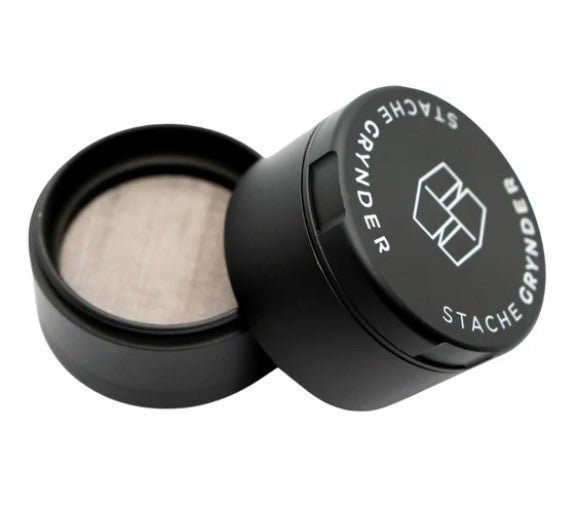 Stache Grynder - 5 - piece - DynaVap