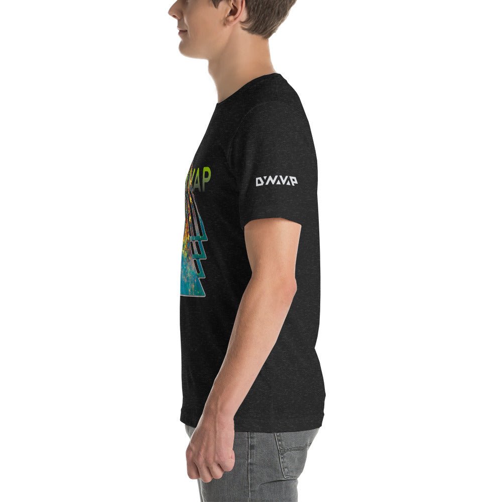 T-Shirt: DynaVerse - DynaVap