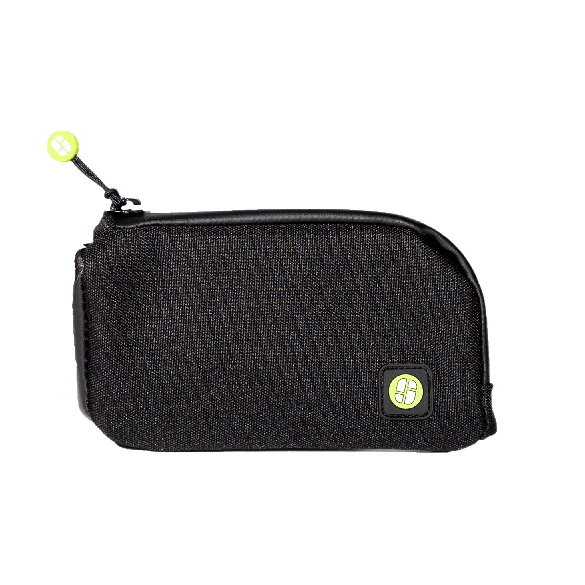 Stash Logix: Dotsero Storage Case - DynaVap