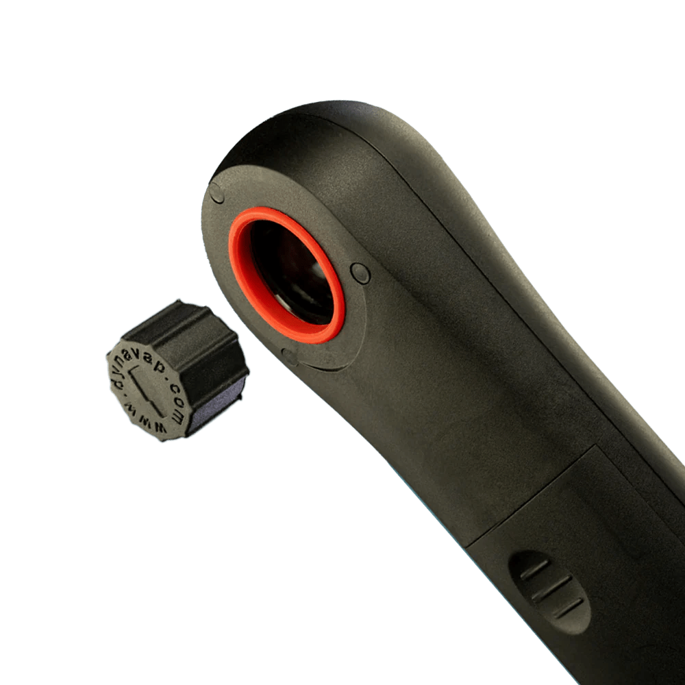 The Wand with Adaptor - DynaVap