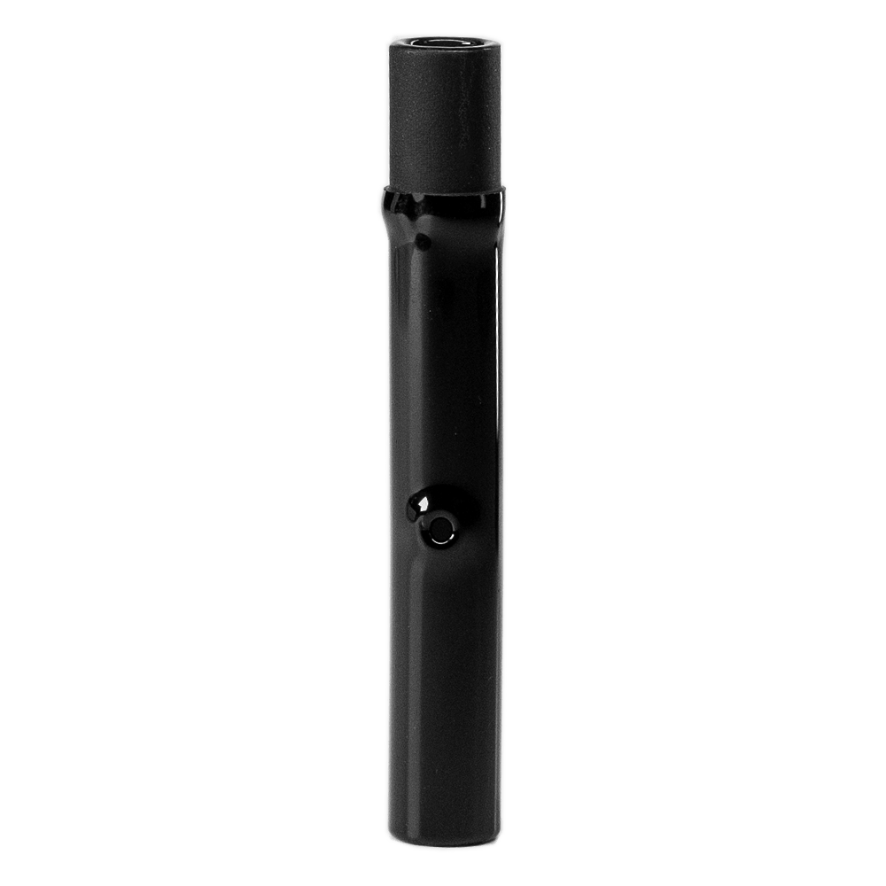 The G3 with FREE Hemp Grynder - DynaVap