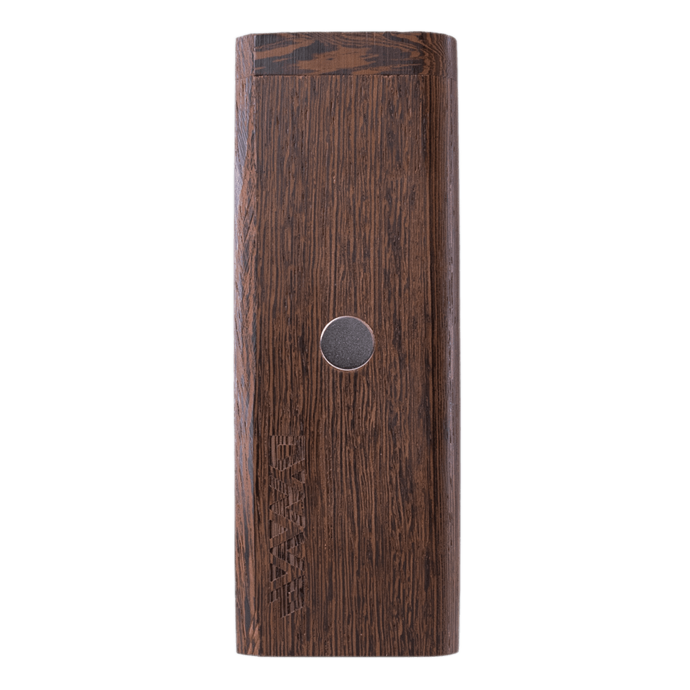 DynaStash XXL: Wenge - DynaVap