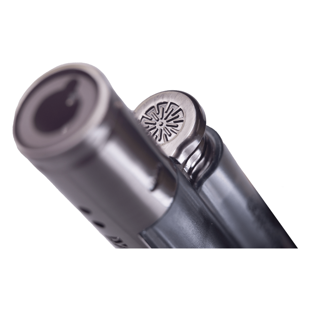 DynaTorch 1 (Single Flame) - DynaVap