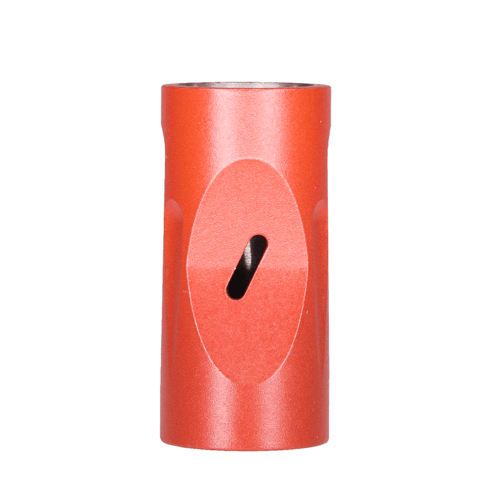 VonG (i) Sleeve: Color & Texture Series - DynaVap