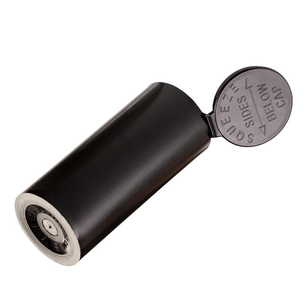 SnapStash: Large - DynaVap