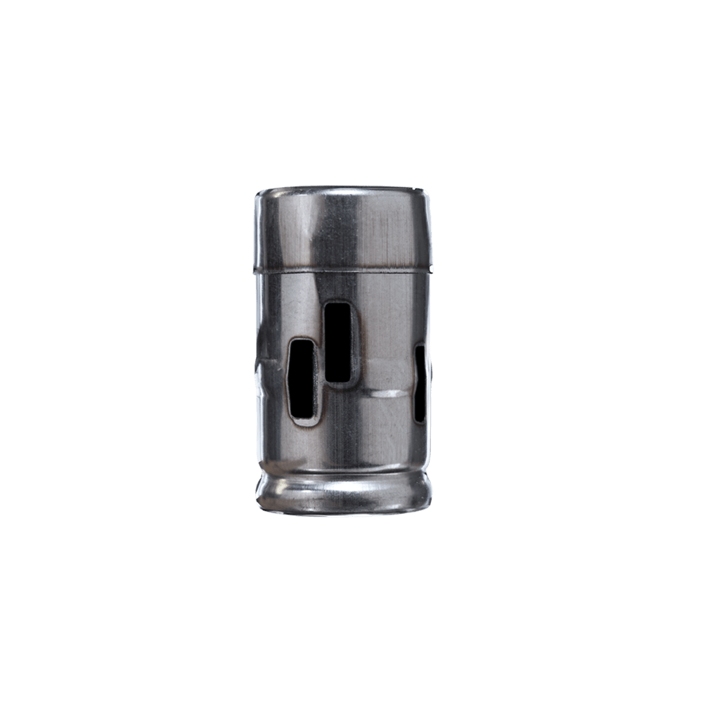 Thermal Hyper Core - DynaVap