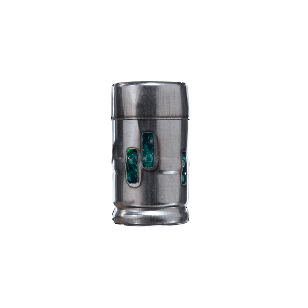 Thermal Hyper Core - DynaVap